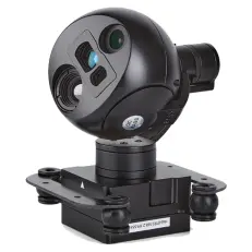 Подвес Viewpro A609R с камерой