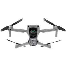 DJI Mavic Air 2 Fly More Combo + Smart Controller