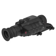 EATECH SR330 (Guide TR430) x3.3-13.2, 384x288, D35 - тепловизионный прицел