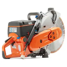 резчик Husqvarna K 770 (ф350,1"/20 мм)
