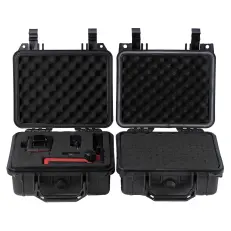 ADA HARD CASE 4500 - кейс высокопрочный противоударный герметичный