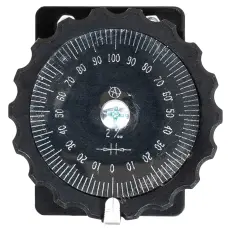 Головка АНДОР