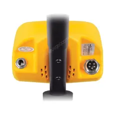 Garrett ACE 150 RUS