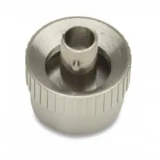 Fluke Networks NFA-ST-SINGLE, ST-адаптер