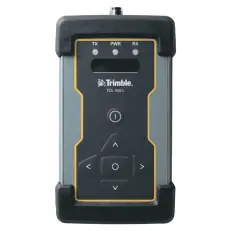 Радиомодем TDL 450L UHF System Kit - 430-450 MHz