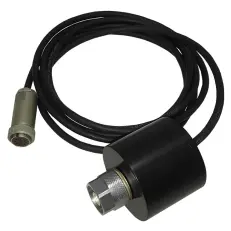 ПрофКиП ППК М3-51/1 - преобразователь приемный коаксиальный