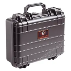 ТКМ-459C комплект "Специальный" твердомер