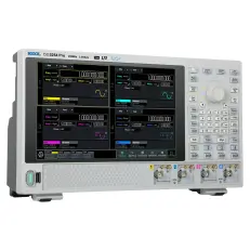 Генератор сигналов произвольной формы RIGOL DG5254 Pro