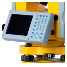 геодезический тахеометр SOUTH NTS-372R10