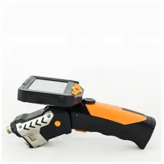 Видеоэндоскоп МЕГЕОН 33500