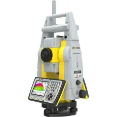 GeoMax Zoom90 A10 R (2")