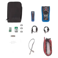 тестер LA-1011