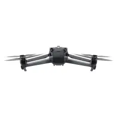 Квадрокоптер DJI Mavic 3 Thermal Advanced (DJI Mavic 3 TA) (Universal Edition)