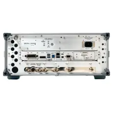 Keysight N9000B - анализатор спектра