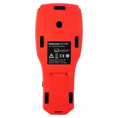 Детектор проводки ADA Wall Scanner 120 PROF