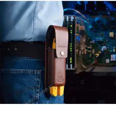 чехол Fluke C520A