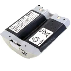 Аккумулятор Sokkia BDC39B 