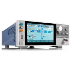 генератор векторных сигналов Rohde & Schwarz R&S SMCV100B