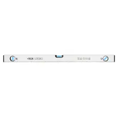 Пузырьковый уровень RGK U3080