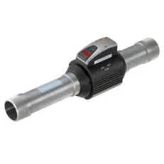 Счетчик сжатого воздуха Testo 6444