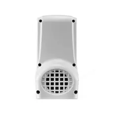 CEM DT-9680