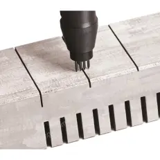 Датчик "1х4" к 281М