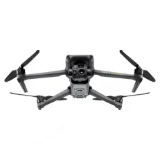 Квадрокоптер DJI Mavic 3 Thermal advanced (TA) + RTK-Modul