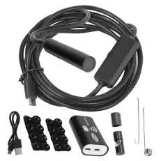 МЕГЕОН 333202 - эндоскоп