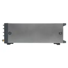 Keysight E8257D - высокочастотный генератор сигналов