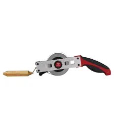 AMO Р20Н3Г с поверкой - рулетка измерительная