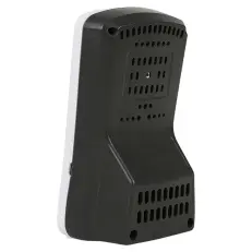 UNI-T A37 - прибор для измерения концентрации co₂