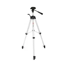RGK ML-11G с калибровкой + штатив, уровень - лазерный нивелир с зеленым лучом