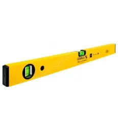 Строительный уровень Stabila 70 150 см