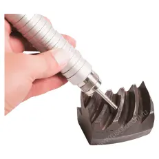 ТКМ-459М твердомер