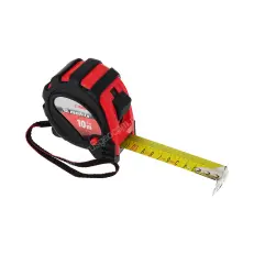 MATRIX Status Magnet 3 fixations 31000