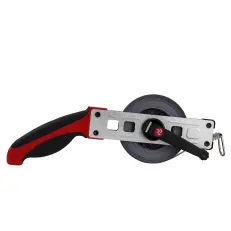 AMO Р30Н3К с поверкой - рулетка измерительная