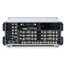 Генератор Rohde&Schwarz SMW200A