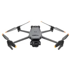 Квадрокоптер DJI Mavic 3 Thermal advanced (TA) + RTK-Modul