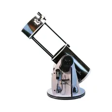 рефлектор Sky-Watcher Dob 16" (400/1800) Retractable SynScan GOTO