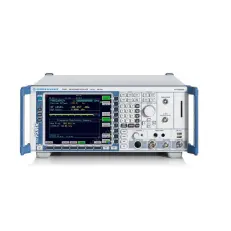 FSMR50