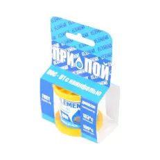 ELEMENT ПОС 61 (2,0мм;100гр. с канифолью)