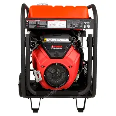 генератор A-iPower A13000EAX