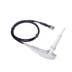 Пищевой электрод pH Testo (0650 0245)