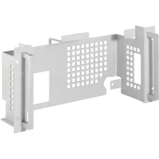 Комплект для монтажа в стойку Rohde & Schwarz ZZA-RTB2K