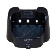 Аргут А-24/А-36/А-41