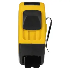 Рулетка STABILA BM 150 3м с окошком