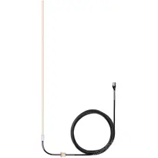  Комплект промышленного зонда Testo (0600 7620)