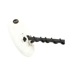 зотолоискатель Nokta Makro Gold Finder