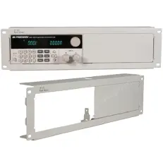 Комплект АКИП IT-E151