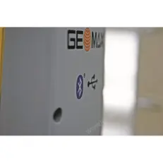 GeoMax Zoom20 PRO A2 (7") _2